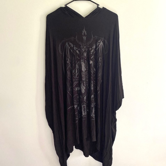 ❤️🩸SOLD🩸❤️ - Picture 3 of 5